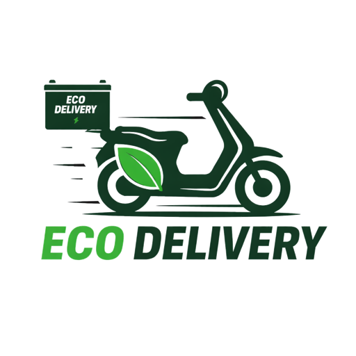 Eco Delivery