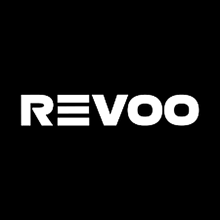 REVOO