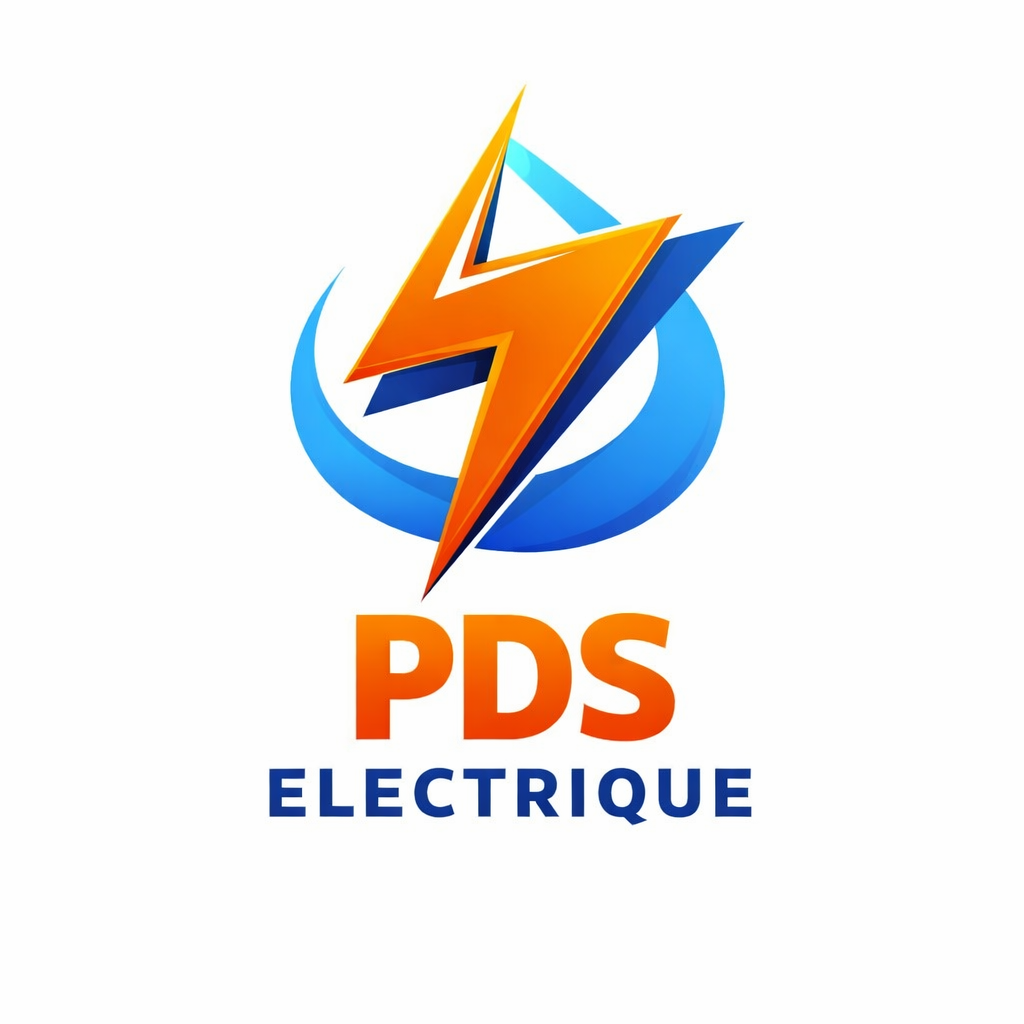 PDS ELECTRIQUE