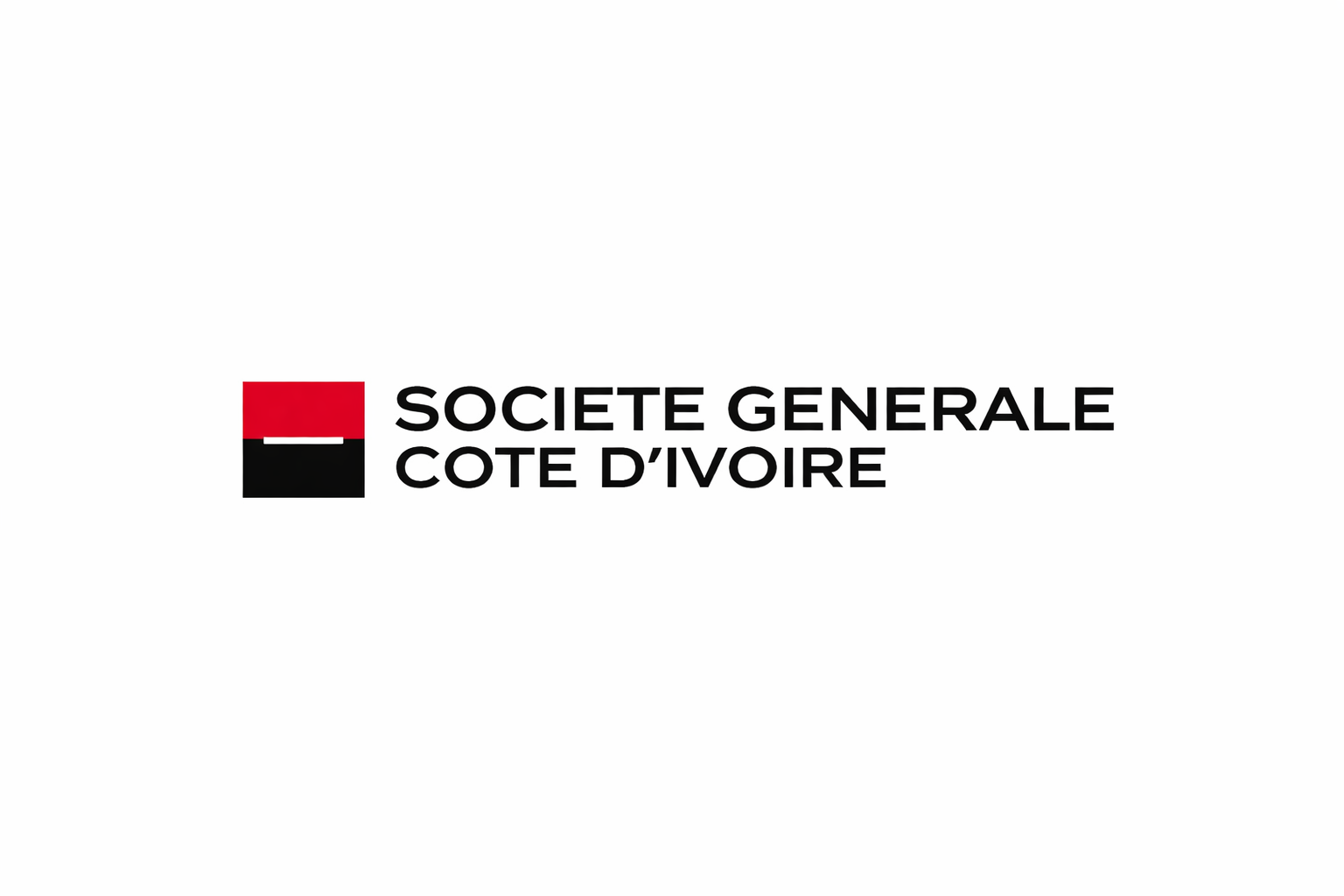 LA GENERALE
